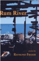Rum River
