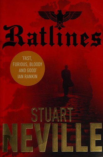 Ratlines