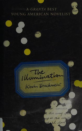 The illumination