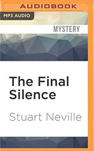 Final Silence, The