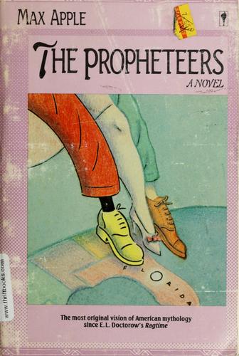 The propheteers