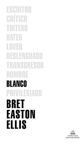 Blanco / White