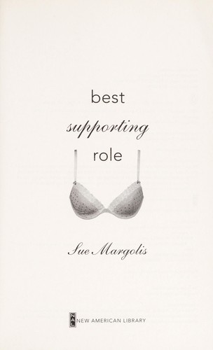 Best supporting role