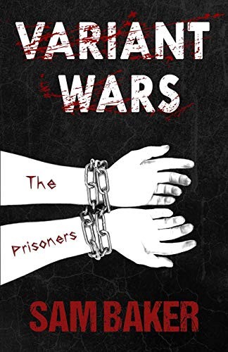 Variant Wars
