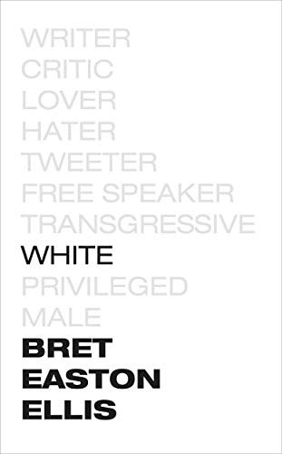 White EXPORT
