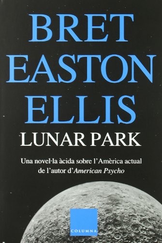 Lunar Park