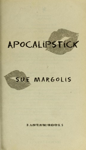 Apocalipstick