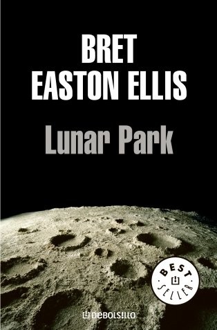 Lunar Park