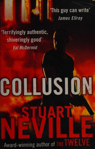 Collusion