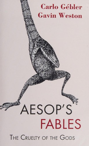 Aesop's Fables