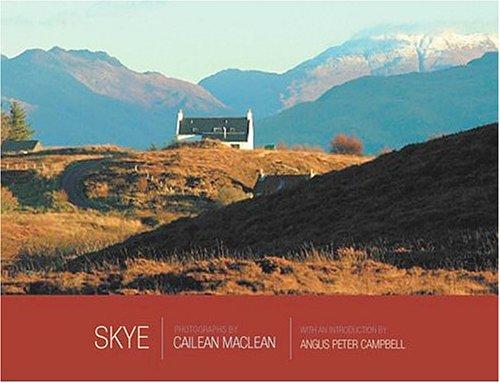 Skye