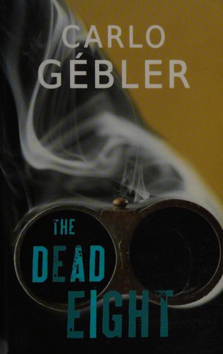 The dead eight