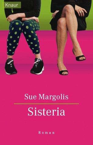 Sisteria.