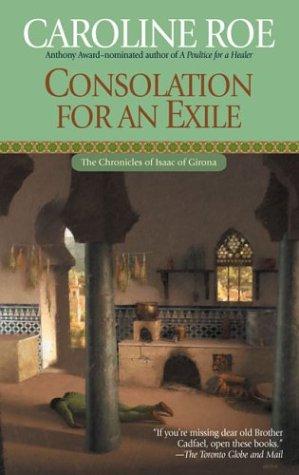 Consolation for an exile