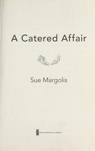 A catered affair