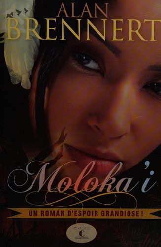Moloka'i