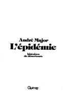 L' épidémie