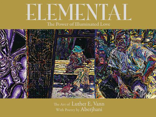 ELEMENTAL