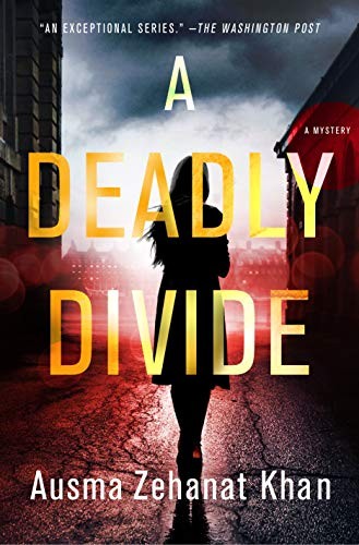 Deadly Divide