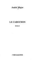 Le cabochon