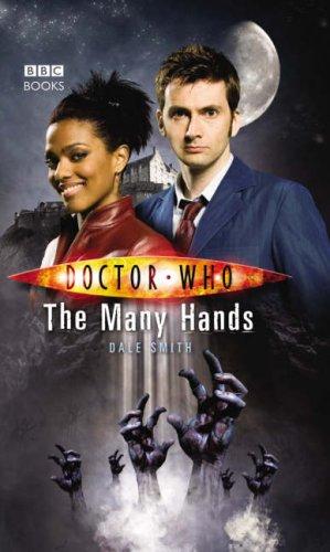 Many Hands