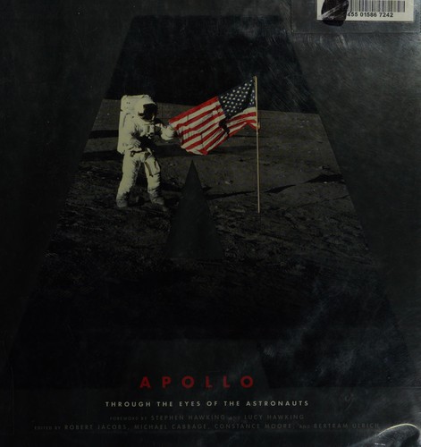 Apollo