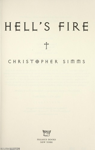 Hell's Fire