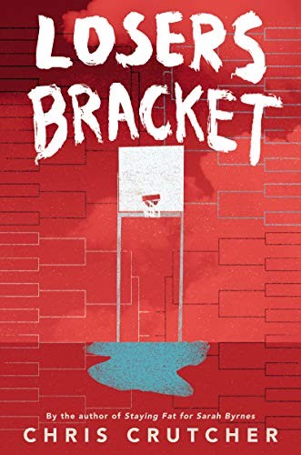 Losers bracket