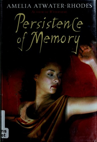 Persistence of memory