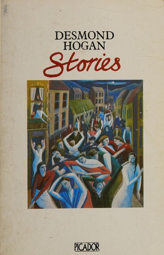 Stories