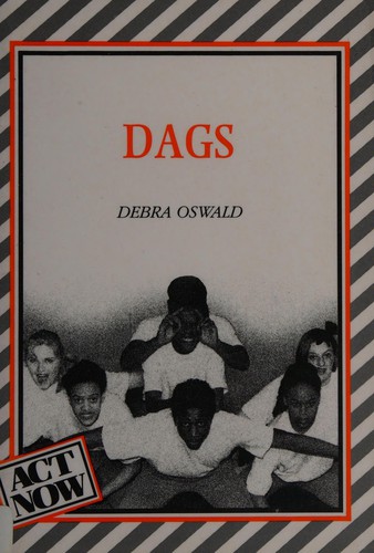 Dags (Act Now)