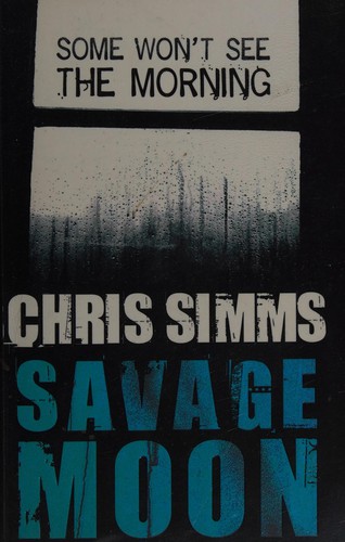 Savage moon
