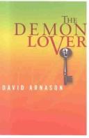 The demon lover