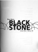 Black Stone