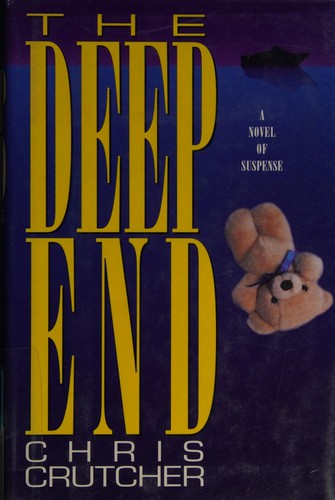 The Deep End