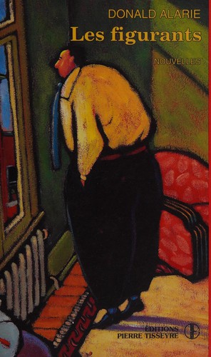 Les figurants