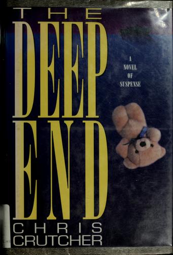 The deep end