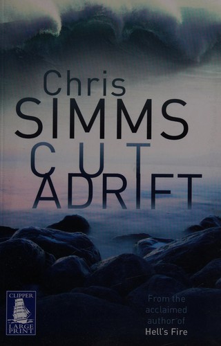 Cut adrift