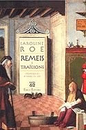 Remeis i traïcions