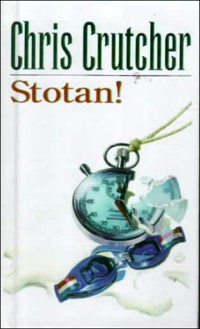 Stotan