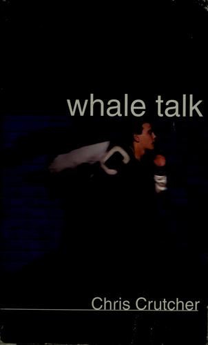 Whale talk