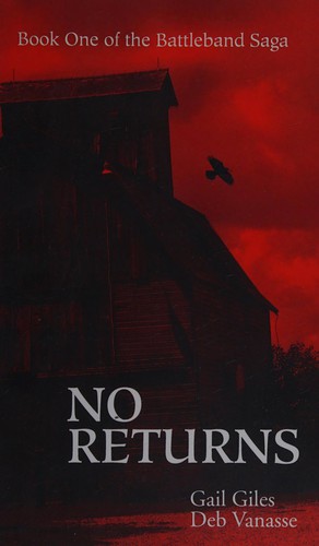 No Returns