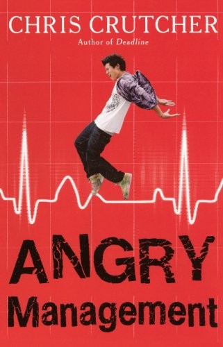 Angry Management
