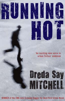 Running hot