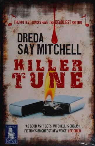 Killer tune