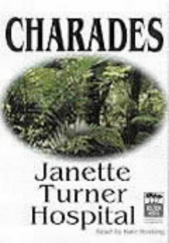 Charades, Set