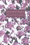 Collected stories