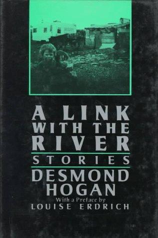 A link with the river