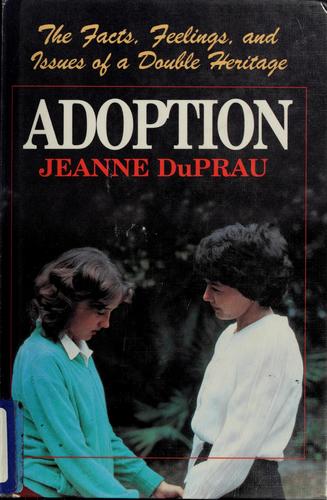 Adoption