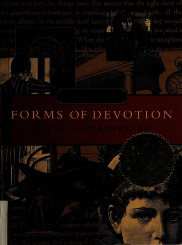 Forms of Devotion
